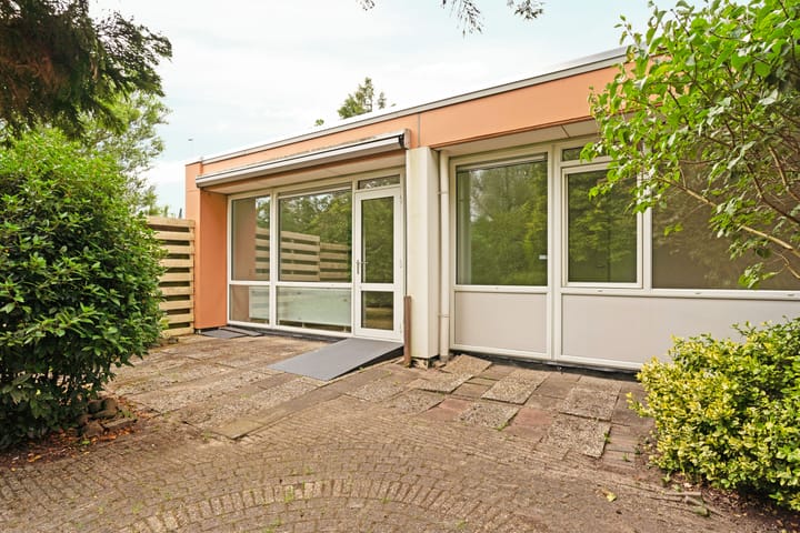 Foto 18 van Kantershof 466