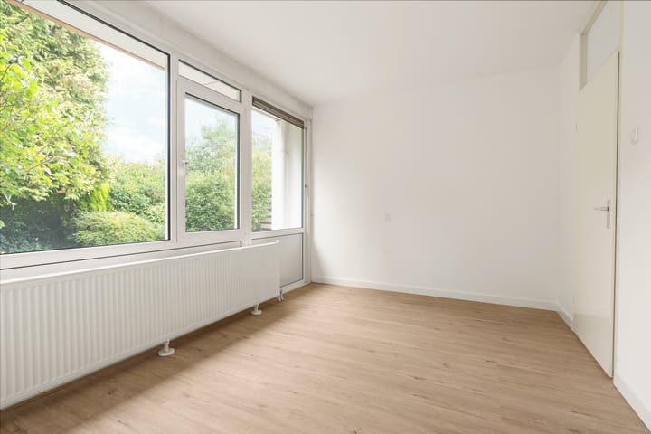 Foto 19 van Kantershof 466