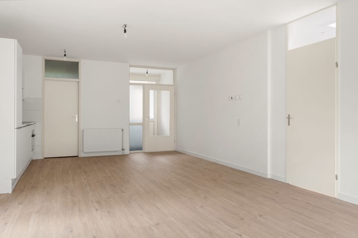 Foto 20 van Kantershof 466