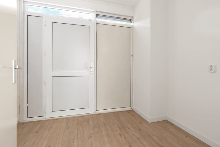 Foto 21 van Kantershof 466