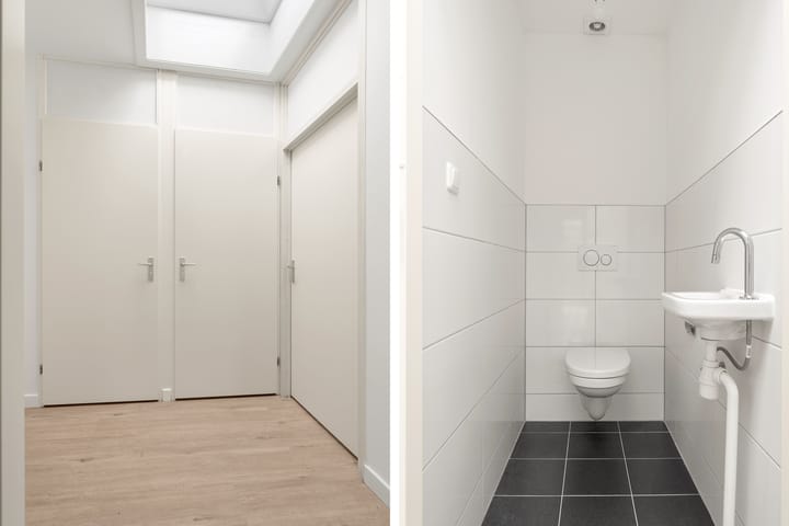 Foto 22 van Kantershof 466