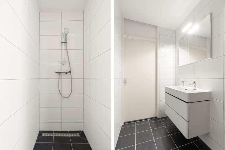 Foto 23 van Kantershof 466