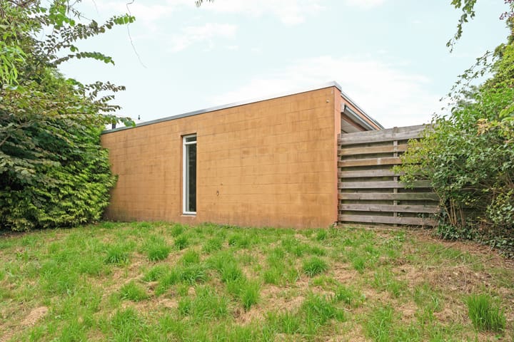 Foto 24 van Kantershof 466