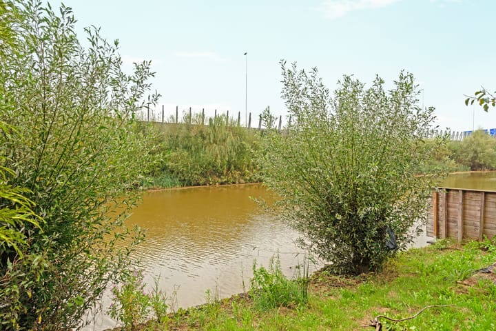 Foto 25 van Kantershof 466