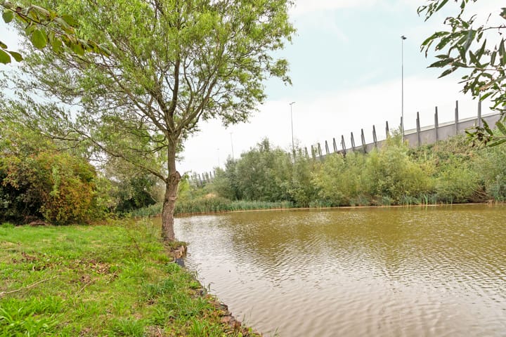 Foto 26 van Kantershof 466