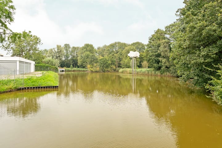 Foto 28 van Kantershof 466