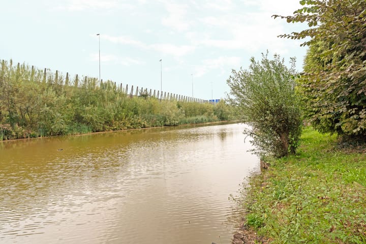 Foto 30 van Kantershof 466