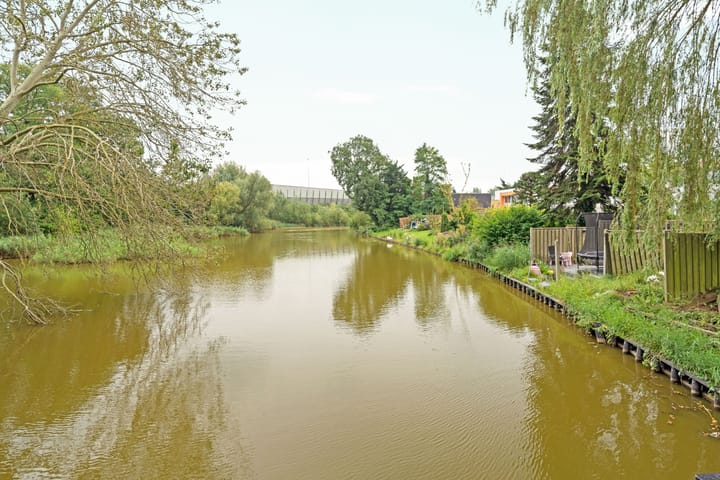 Foto 29 van Kantershof 466