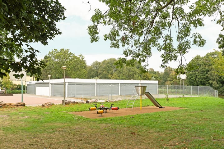 Foto 31 van Kantershof 466