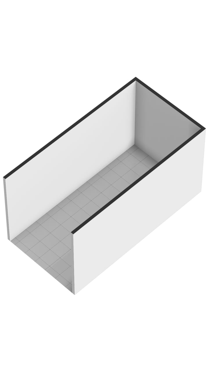 Foto 36 van Kantershof 466