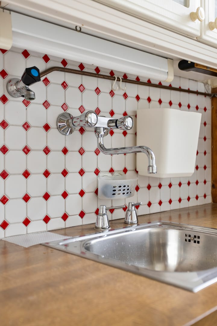 Photo 13 of Lijnbaansgracht 364-3