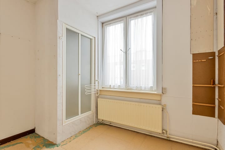 Photo 15 of Lijnbaansgracht 364-3