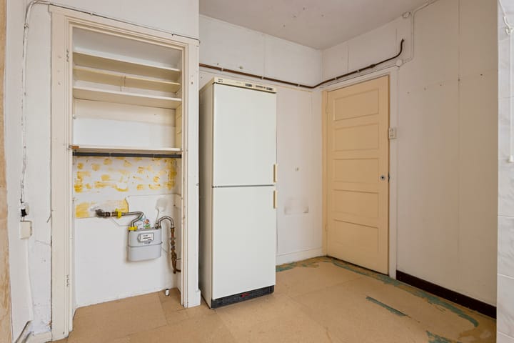 Photo 17 of Lijnbaansgracht 364-3