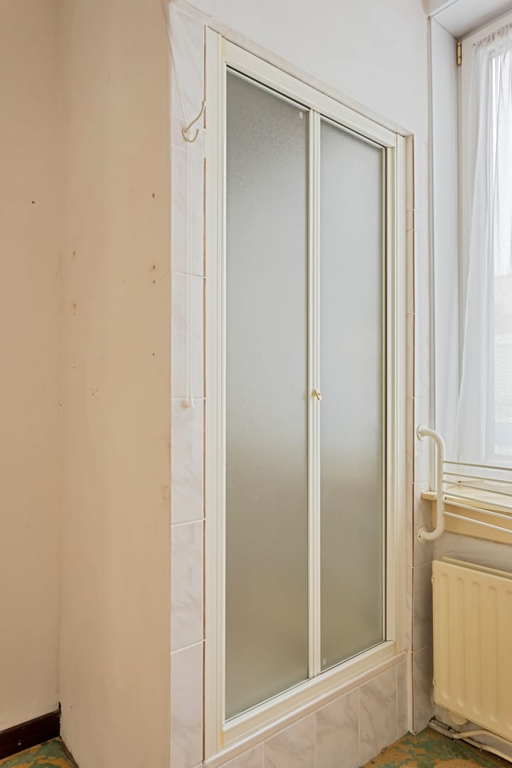 Photo 18 of Lijnbaansgracht 364-3