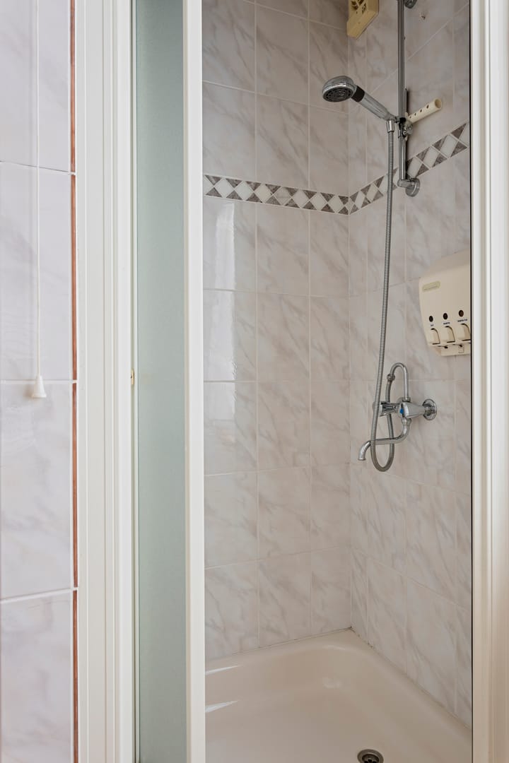 Photo 19 of Lijnbaansgracht 364-3