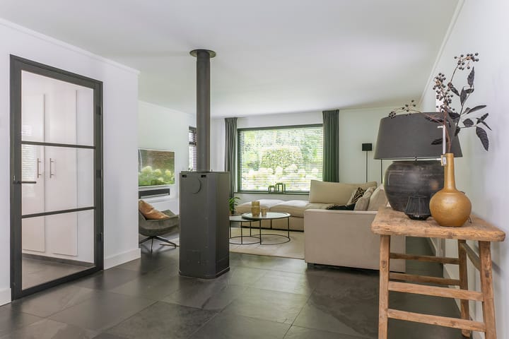 Foto 2 van Nijkerkstraat 3