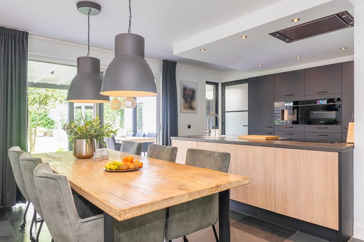 Foto 3 van Nijkerkstraat 3