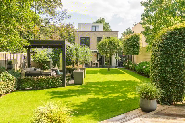 Foto 4 van Nijkerkstraat 3