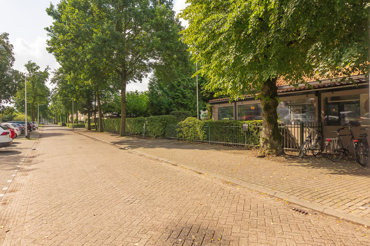 Bekijk foto 55 van Nijkerkstraat 3