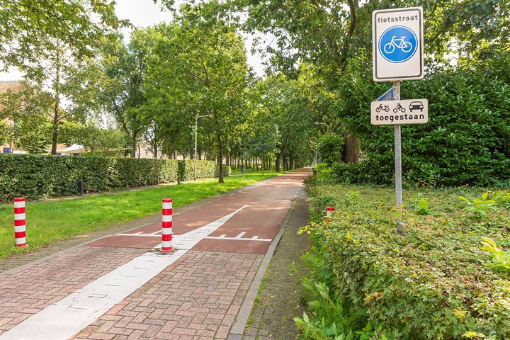 Bekijk foto 56 van Nijkerkstraat 3