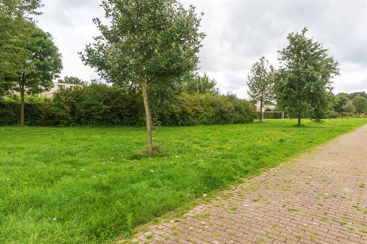 Bekijk foto 57 van Nijkerkstraat 3