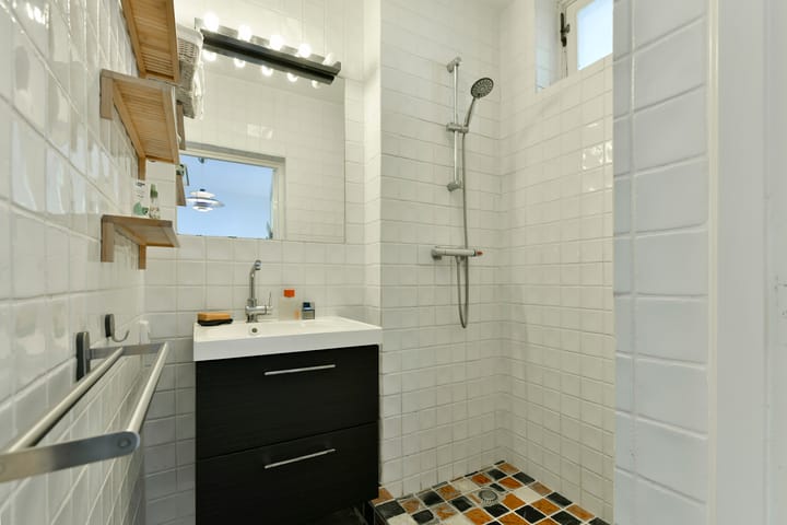 Foto 14 van Louis Chrispijnstraat 3