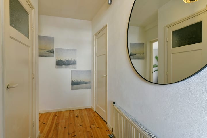 Foto 16 van Louis Chrispijnstraat 3