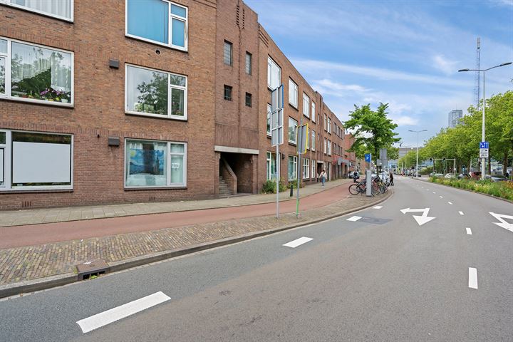 Bekijk foto 4 van Lekstraat 195