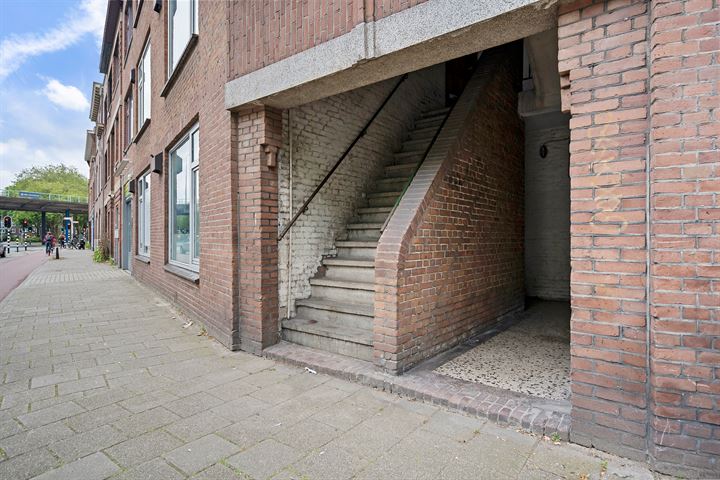 Bekijk foto 5 van Lekstraat 195