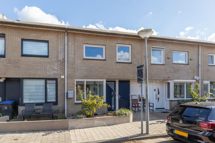 Foto 2 van Monte Perdido 7