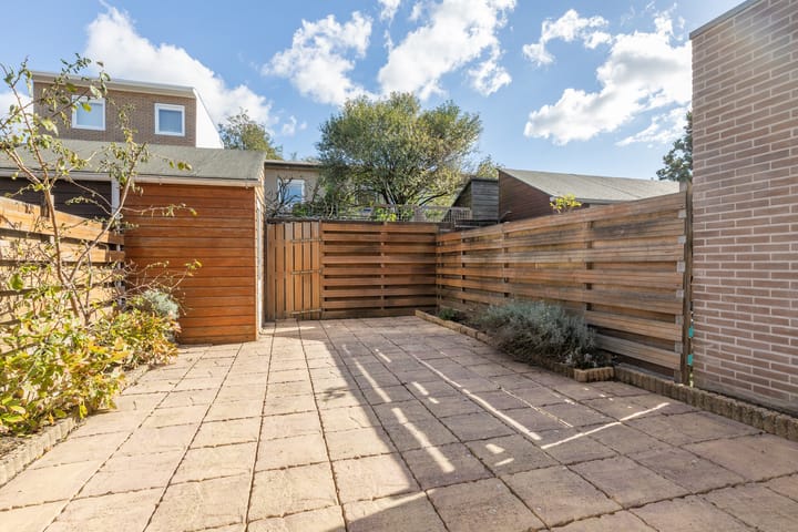 Foto 3 van Monte Perdido 7