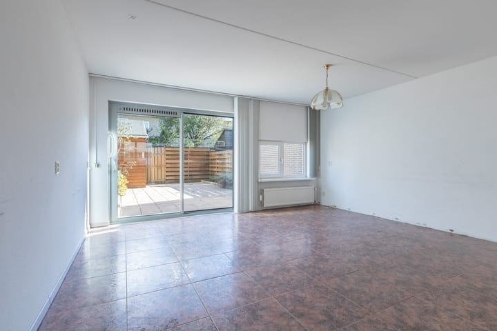 Foto 4 van Monte Perdido 7