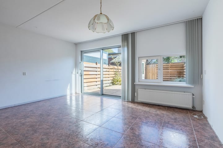 Foto 5 van Monte Perdido 7