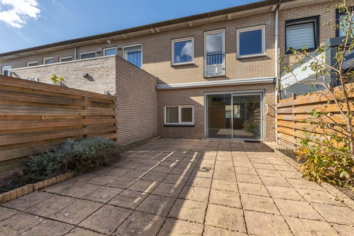 Foto 7 van Monte Perdido 7