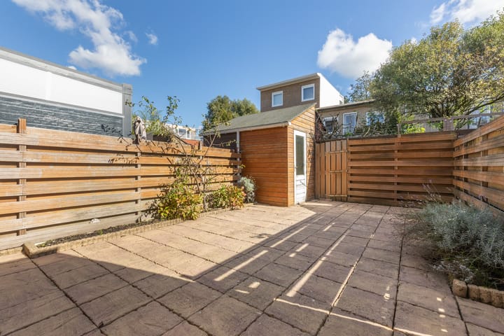 Foto 6 van Monte Perdido 7