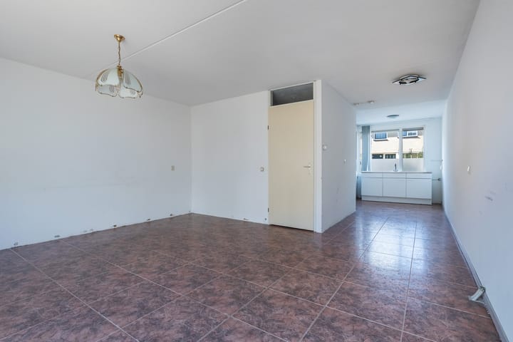 Foto 8 van Monte Perdido 7