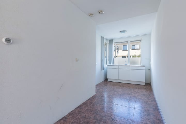 Foto 9 van Monte Perdido 7