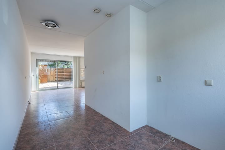 Foto 10 van Monte Perdido 7