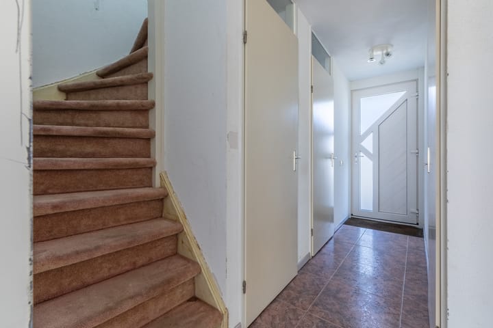 Foto 11 van Monte Perdido 7