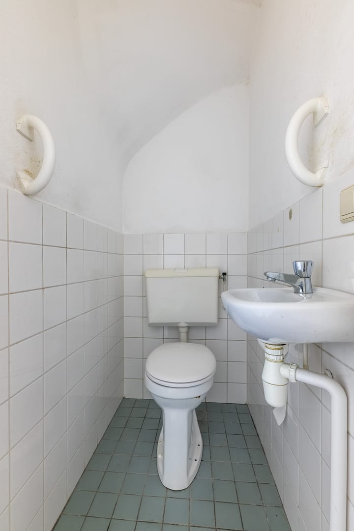 Foto 12 van Monte Perdido 7