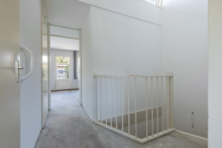 Foto 13 van Monte Perdido 7