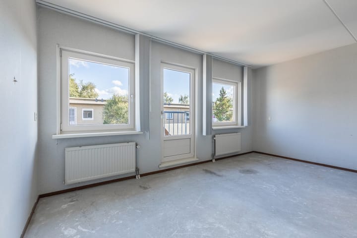 Foto 14 van Monte Perdido 7