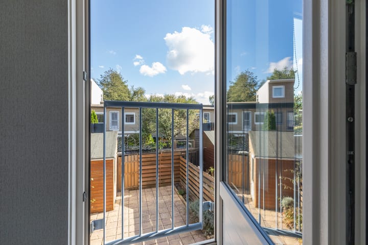 Foto 15 van Monte Perdido 7