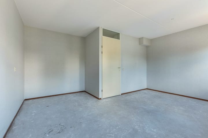 Foto 16 van Monte Perdido 7