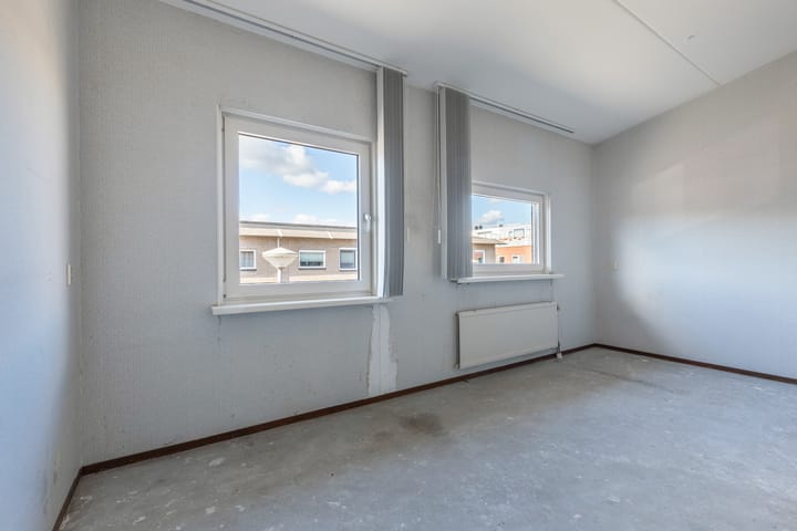 Foto 17 van Monte Perdido 7