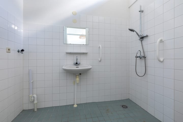 Foto 18 van Monte Perdido 7