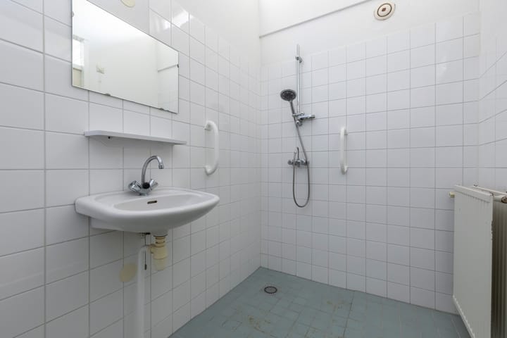 Foto 19 van Monte Perdido 7