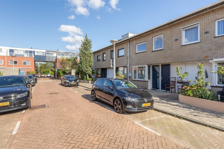 Foto 20 van Monte Perdido 7