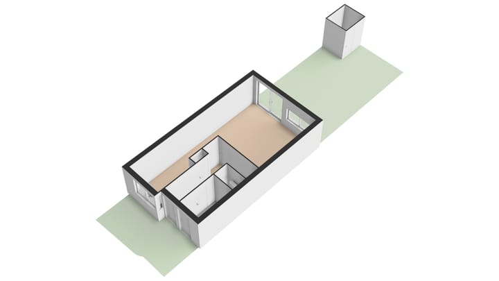 Foto 22 van Monte Perdido 7