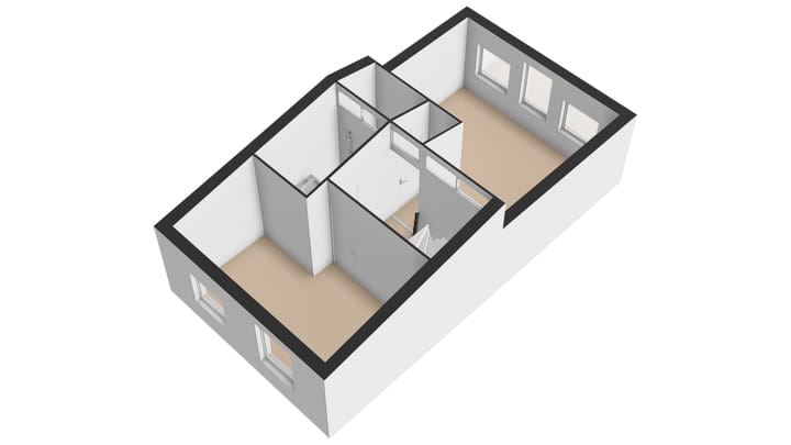 Foto 26 van Monte Perdido 7